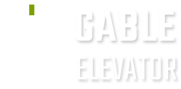 Gable Elevator